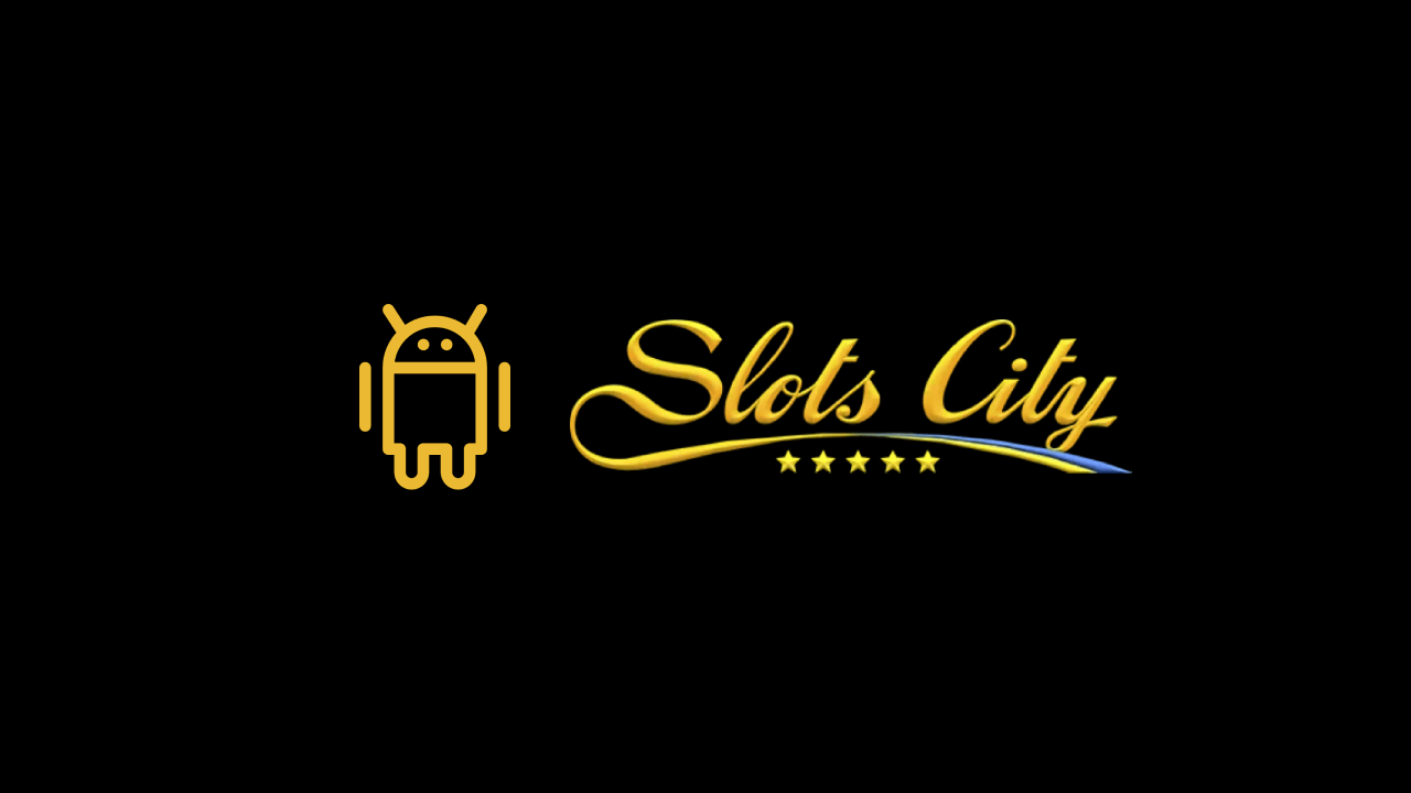 Slots City: вход в личный кабинет Слотс Сити - newstavka